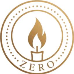Zero seal