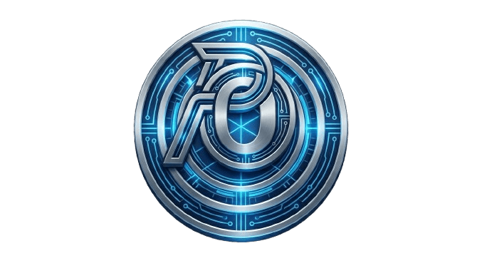 Protocol Zero logo